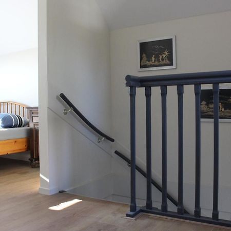 Logement De Garage スネーク エクステリア 写真