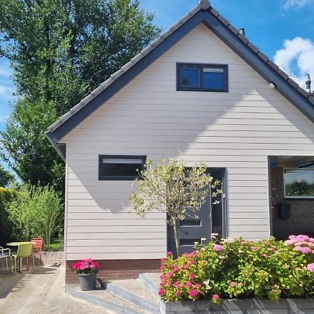 Logement De Garage スネーク エクステリア 写真