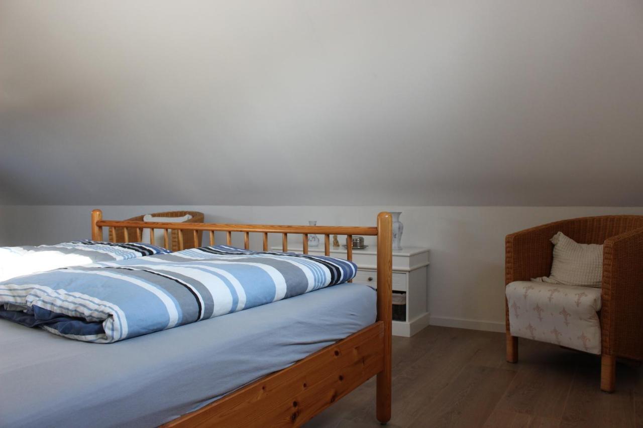 Logement De Garage スネーク エクステリア 写真