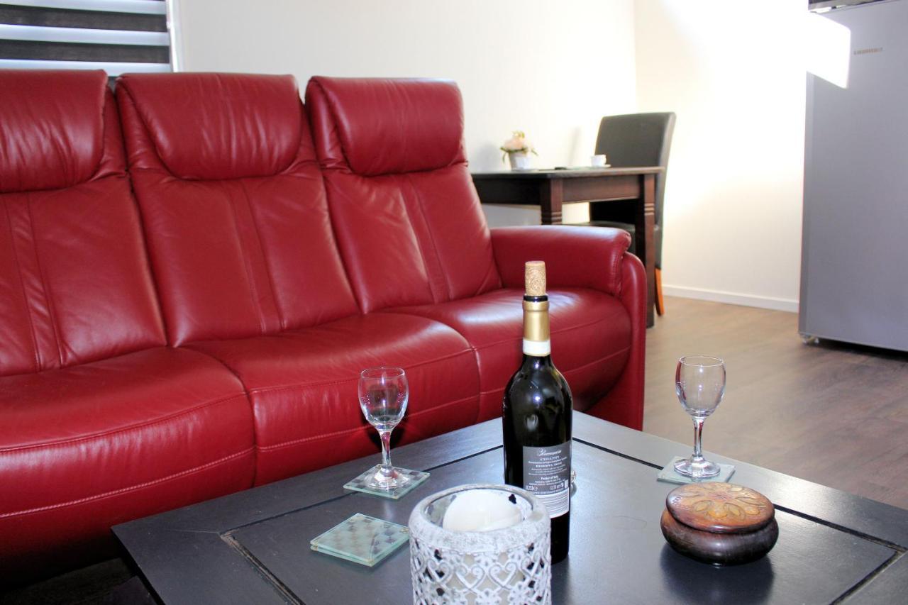 Logement De Garage スネーク エクステリア 写真