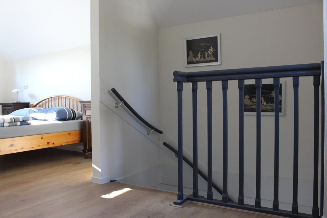 Logement De Garage スネーク エクステリア 写真