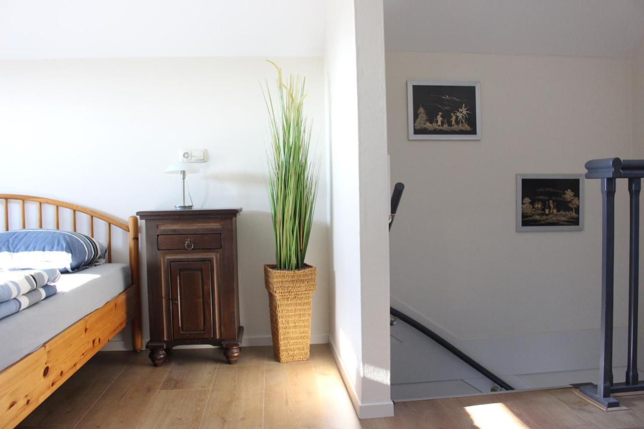 Logement De Garage スネーク エクステリア 写真