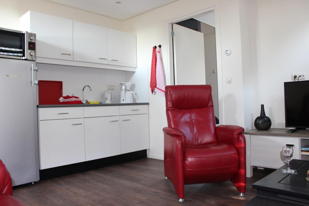 Logement De Garage スネーク エクステリア 写真