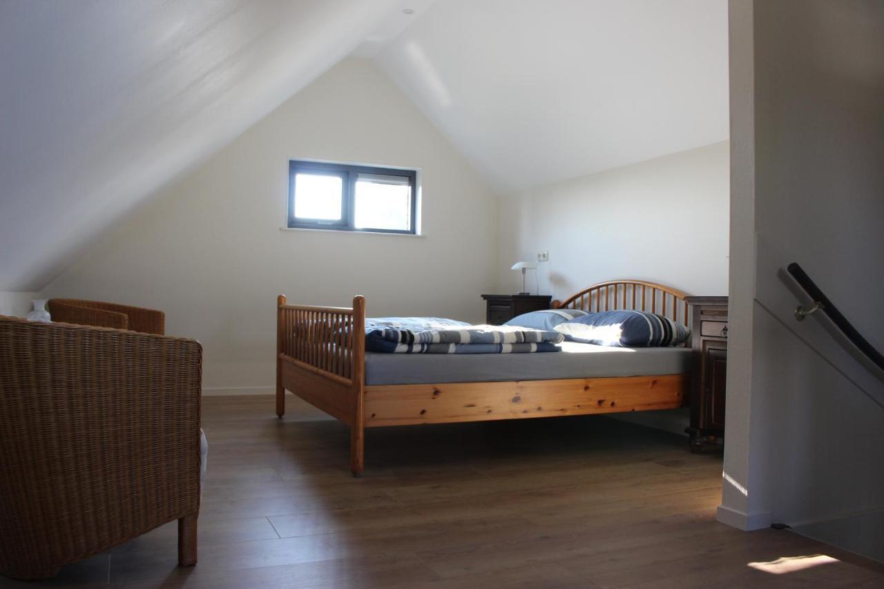 Logement De Garage スネーク エクステリア 写真