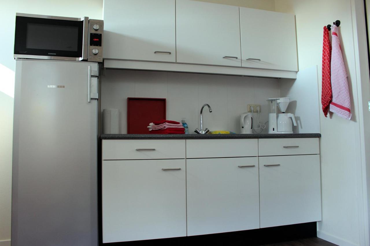 Logement De Garage スネーク エクステリア 写真