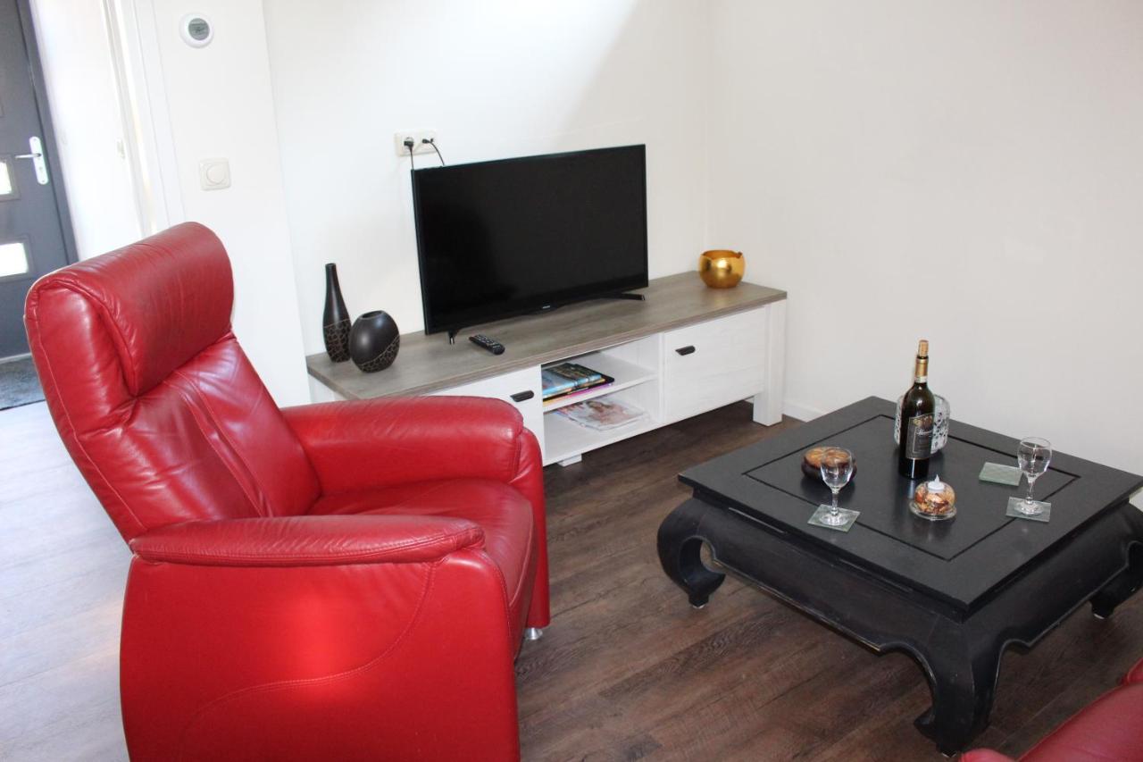 Logement De Garage スネーク エクステリア 写真