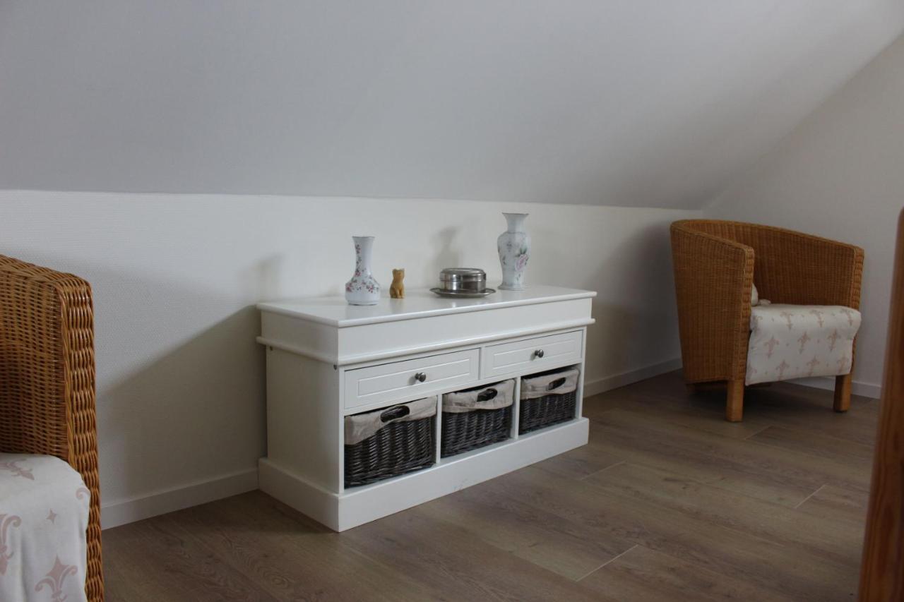 Logement De Garage スネーク エクステリア 写真