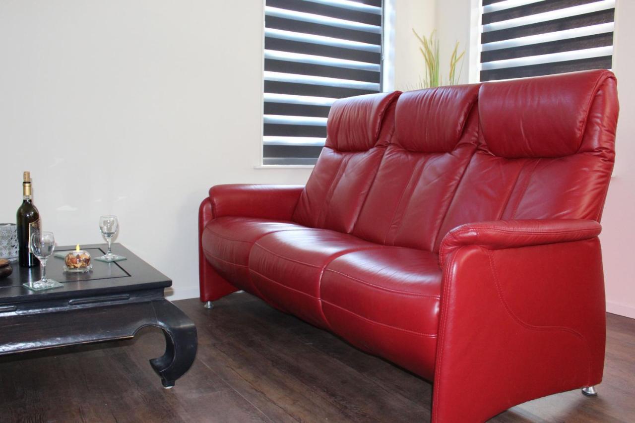 Logement De Garage スネーク エクステリア 写真