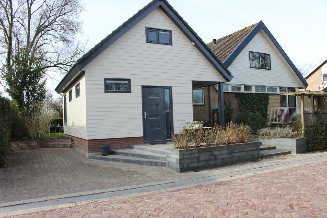 Logement De Garage スネーク エクステリア 写真