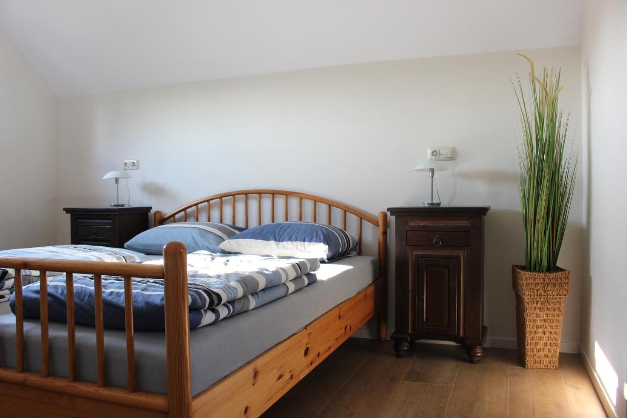 Logement De Garage スネーク エクステリア 写真