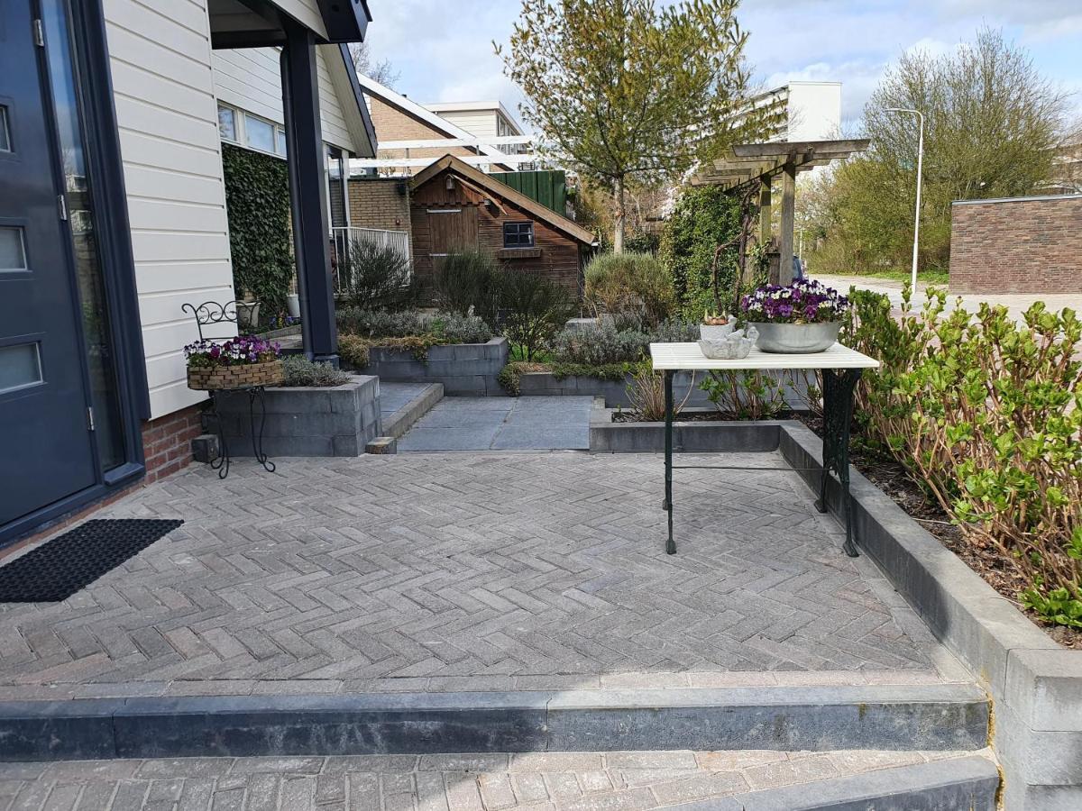 Logement De Garage スネーク エクステリア 写真