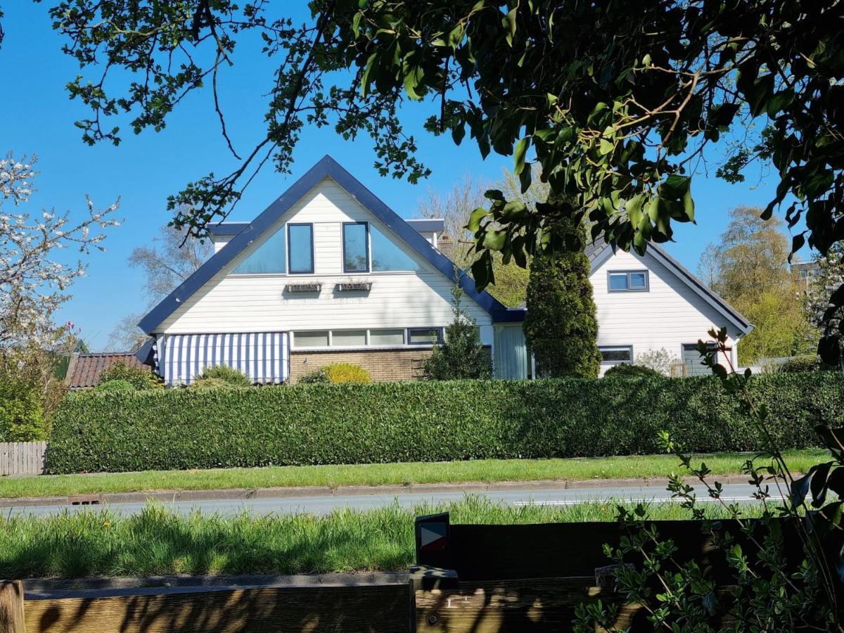 Logement De Garage スネーク エクステリア 写真